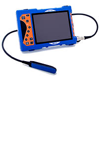 BOXERLY BXL-50