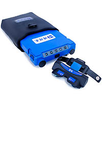 BOXERLY BXL-60