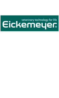 EICKEMEYER-TUOTTEET