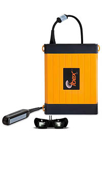 EIMI IBEX LITE