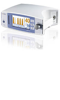 MEDLAB CAP10