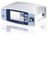 MEDLAB PEARL100L