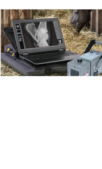 OR TECHNOLOGY LEONARDO DR nano