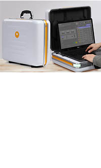 OR_TECHNOLOGY_LEONARDO_DR_mini_II_uusi