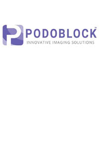 PODOBLOCK-TUOTTEET