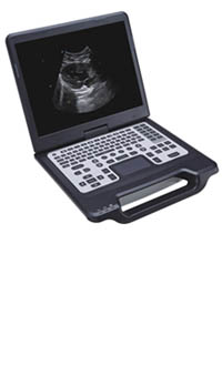 SIUI Apogee 1000LITE
