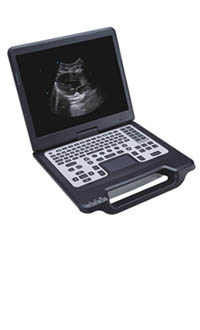 SIUI Apogee 1000VLITE