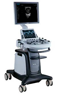 SIUI Apogee 5300VNEO