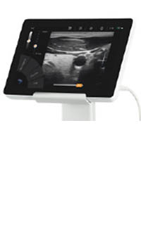SONOSCANNER T-LITE