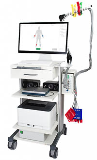 SOT-MEDICAL AngeE