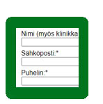 anestesialaitteet